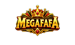 situs spanyol slot